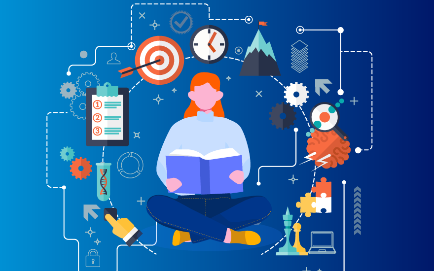 Skill-Development-Courses