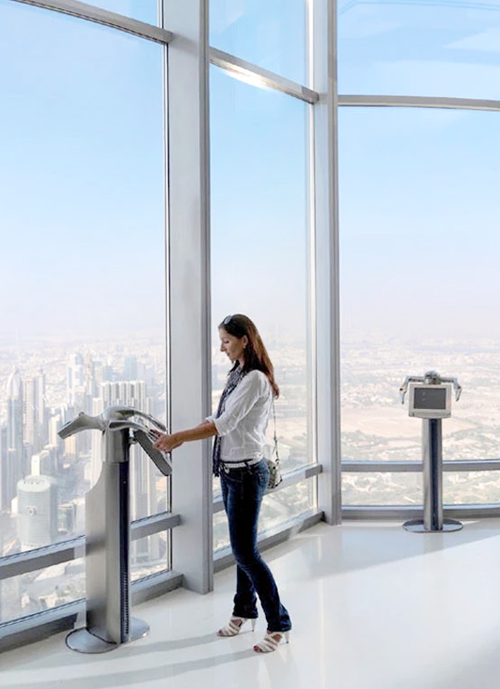 burj-khalifa-1