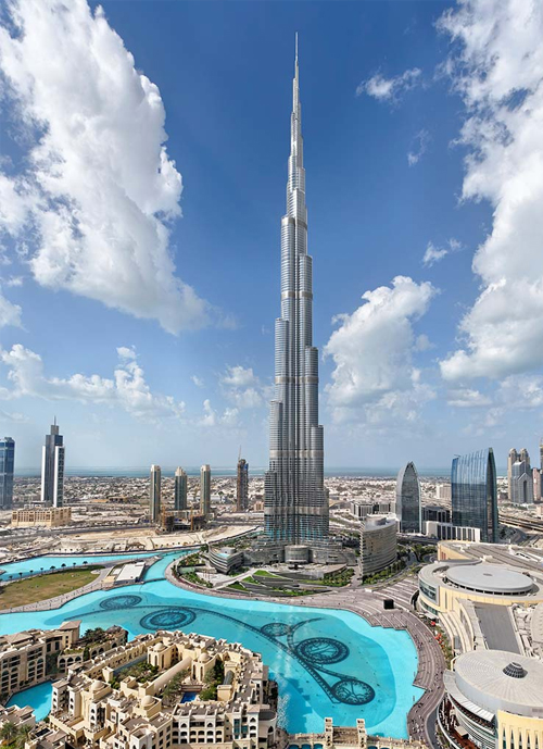 burj-khalifa-2