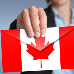canada-visa