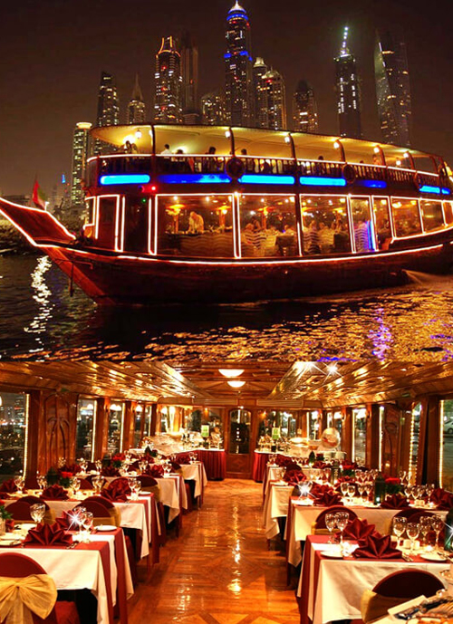 dhow-cruise-creek
