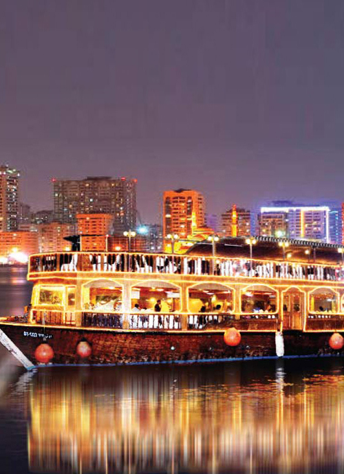 dhow-cruise-creek1