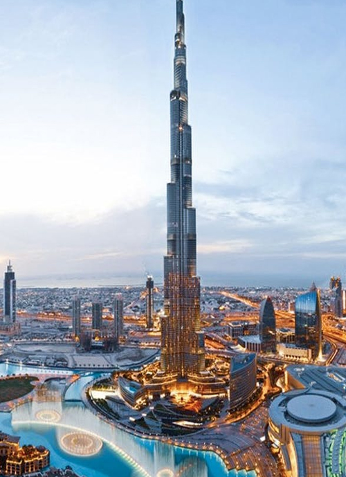 dubai-city-tour