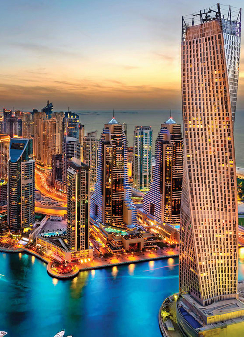 dubai-city-tour1