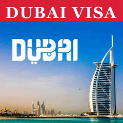 dubai-visa