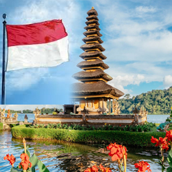 indonesia-visa