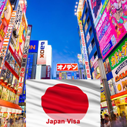 japan-visa