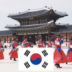 korea-visa