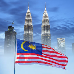 malasiya