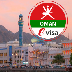 oman-visa