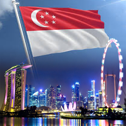 singapore-visa