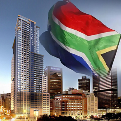 south-africa-visa